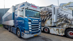 20260307-Kempen-00229